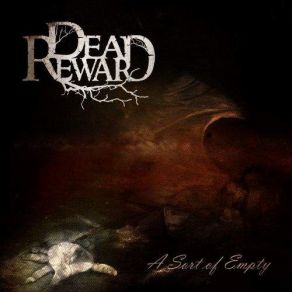 Download track Your Weakness Dead Reward