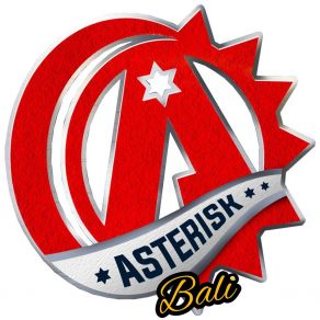 Download track Kenangan Manis Asterisk Bali