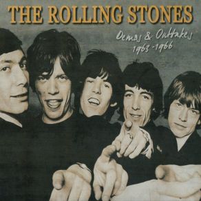 Download track Go Home Girl Rolling Stones