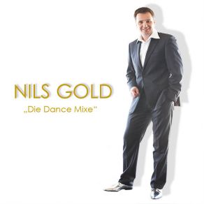 Download track Liebe Des Lebens Nils Gold