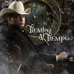 Download track Sin Detalles Fede FigueroaAlfredo Olivas