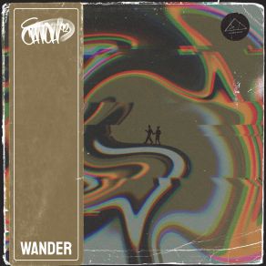 Download track Wander Catch92