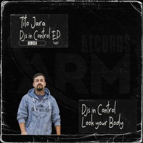 Download track Djs In Control (Original Mix) Tito Jara