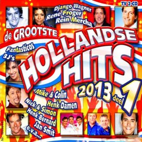 Download track De Nacht Voorbij Gerard Joling