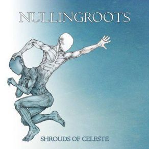 Download track Au Courant Nullingroots