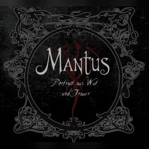 Download track Konstrukt Mantus