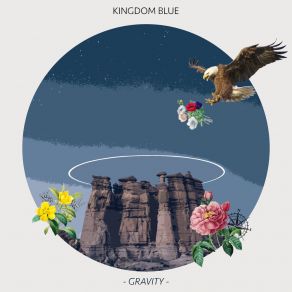 Download track Hidden Games Kingdom Blue