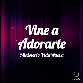 Download track Sencillamente Asi Ministerio Vida Nueva