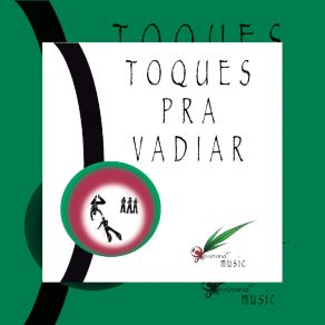 Download track História Do Preto Velho - Santa Maria Guaraná Music