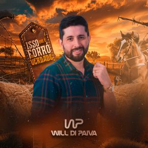 Download track Vai Pedir Pra Voltar Will Di Paiva