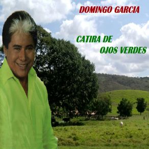 Download track Nuestra Primera Vez Domingo Garcia