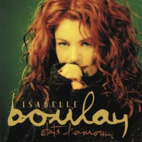 Download track Les Yeux Au Ciel (Remastered) Isabelle Boulay