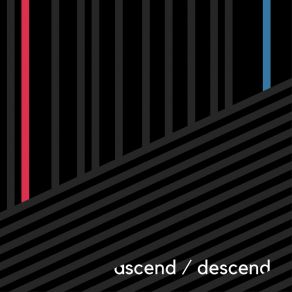 Download track Descend Matthew Tirona