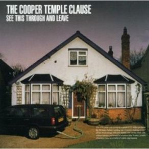 Download track 555-4823 The Cooper Temple Clause