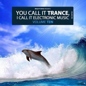 Download track Envol (Juventa Remix) Fast Distance