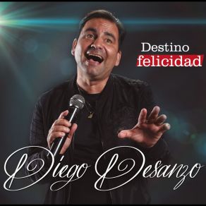 Download track Lo Mejor Está Por Venir Diego Desanzo