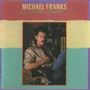 Download track Alone At Night Michael Franks