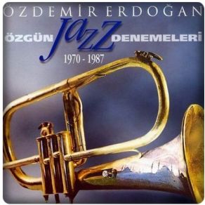 Download track This Is My Soul Özdemir Erdoğan