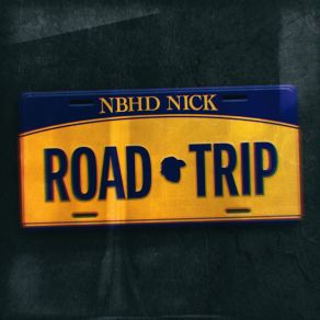 Download track State To State Nbhd Nick