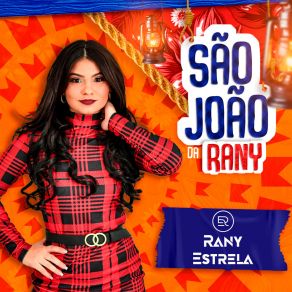 Download track Comunicação Falhou Rany Estrela