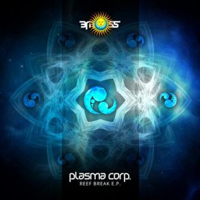 Download track Perfect Day Plasma Corp.