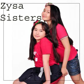 Download track Anugrah Luar Biasa Zysa Sisters