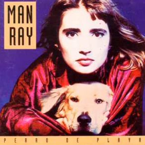 Download track Caribe Sur Man Ray