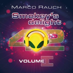 Download track Bass Space Marco Rauch