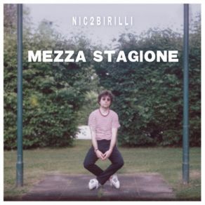 Download track Jam Jam Jam (Fuori Dalla Disco) Nic2birilli