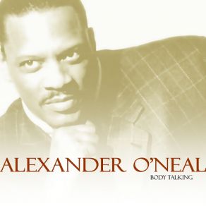 Download track More Than My Heart Alexander O'Neal