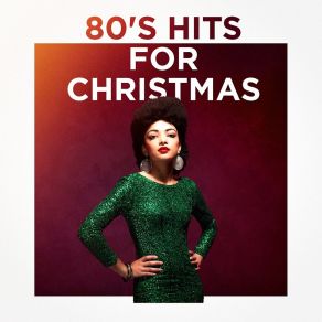 Download track Last Night A D. J. Saved My Life 80s AngelsDisco Fever, Christmas Hits Collective, Christmas Music, Running Music Workout