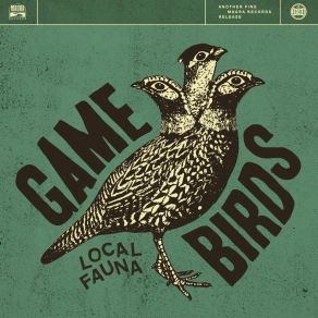 Download track Well Warned Game Birds