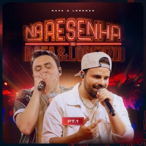 Download track Descendo A Lenha Rafa