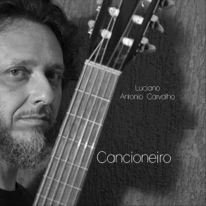 Download track Sigilo Luciano Antonio Carvalho