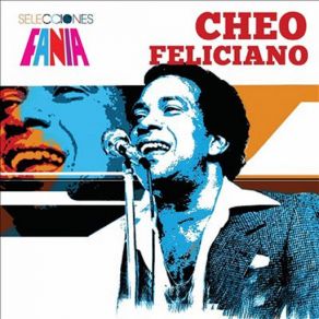 Download track Juan Albañil Cheo Feliciano