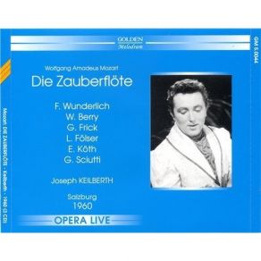 Download track Schnelle FÃ¼Ãe, Rascher Mut Mozart, Joannes Chrysostomus Wolfgang Theophilus (Amadeus)