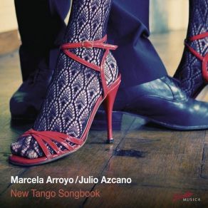 Download track El Títere Julio Azcano, Marcela Arroyo