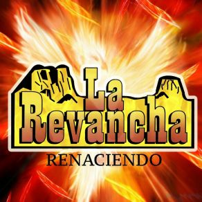 Download track El Diablillo Loco La Revancha