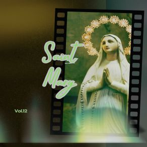 Download track Madok Saint Mary