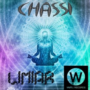 Download track Limiar Chassi