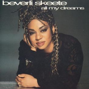 Download track I Found Love Beverley Skeete