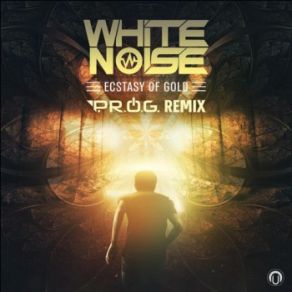 Download track Ecstasy Of Gold (P. R. O. G. Remix) WHITENO1SE