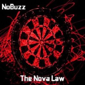 Download track The Nova Law NoBuzz