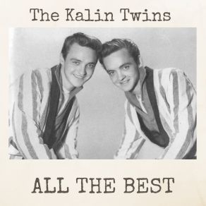 Download track Three O'Clock Thrill The Kalin Twins