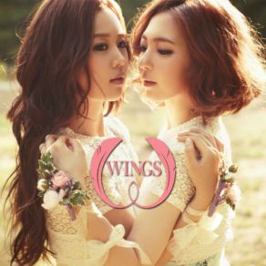 Download track Hair Short (헤어숏) (Inst.) The Wings