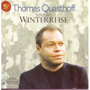 Download track Wasserflut Thomas Quasthoff