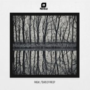 Download track Beliefs Rheak