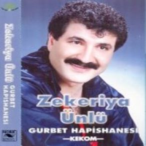 Download track Öpmeden Sarhoş Oldum Zekeriya Ünlü