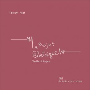 Download track Trance De La France Takeshi Asai