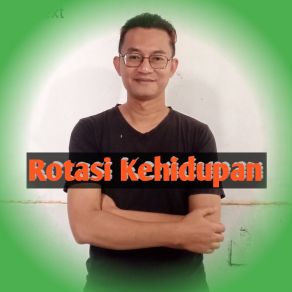 Download track Kosong Aria